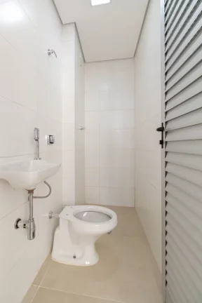 Imagem APARTAMENTO RESIDENCIAL em São Paulo - SP, Higienópolis