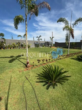 Imagem Oportunidade única: Chácara à venda em cidade] - bairro] com 1 quarto, 1 sala, 1 banheiro e 4.000,00 m² de área!