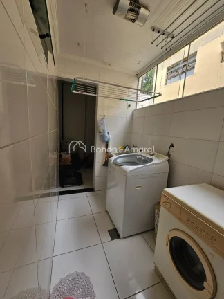 Imagem Apartamento com 76 m² de área privativa, distribuídos em 3 dormitórios, sendo 1 suíte, todos co...