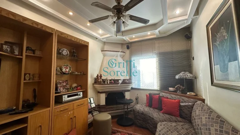 Imagem Excelente Cobertura Duplex à Venda em Moema - São Paulo - SP.