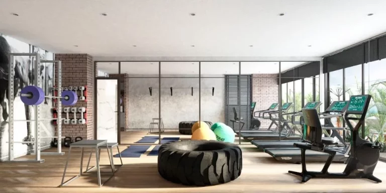 Imagem Apartamento à venda, 83 m² por R$ 901.720,00 - Manaíra - João Pessoa/PB