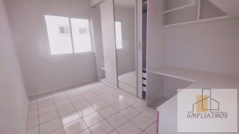 Imagem Ed. CANONICA - Comerciário