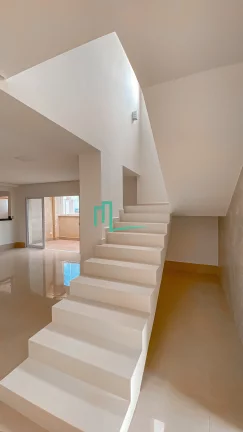 Imagem COBERTURA À VENDA EDIFÍCIO ELEGANCE