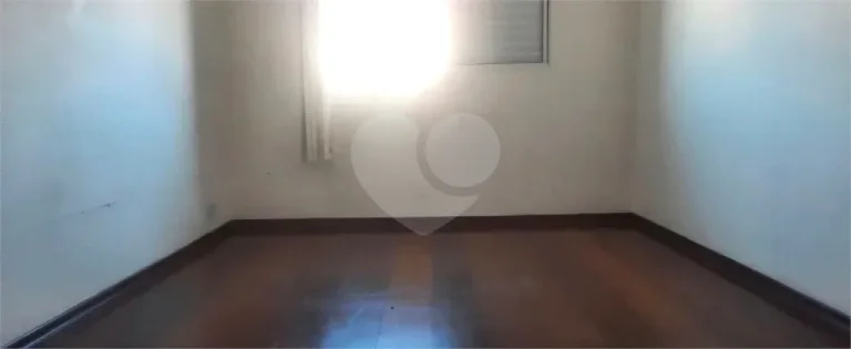 Imagem Casa à venda com 4 quartos, sendo 4 suítes, em Butantã, São Paulo - SP
