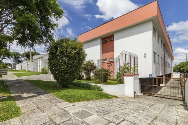 Imagem Apartamento 2 quartos 2 vagas Água Verde