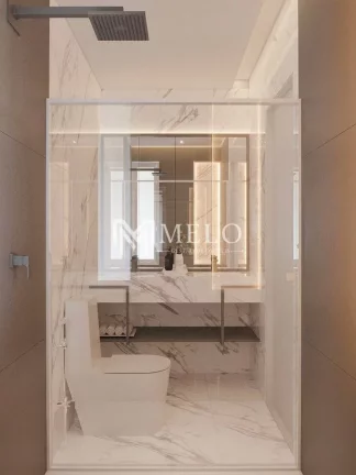 Imagem Oportunidade em CARUARU: 66m², 02qts, 01vaga!..