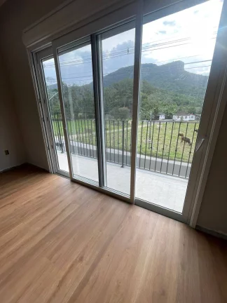 Imagem Condominio Reserva da Pedra, casa alto padrão a venda 4 quartos, 3 suites