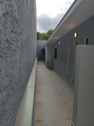 Imagem Casa com 4 Quartos e 6 banheiros à Venda, 215 m² Jardim Pagliato/ Sorocaba