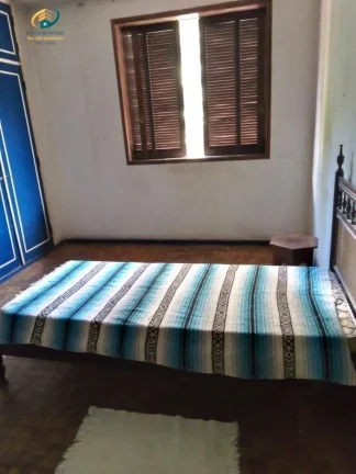 Imagem Sobrado à venda no bairro Indianópolis - São Paulo/SP, Zona Sul