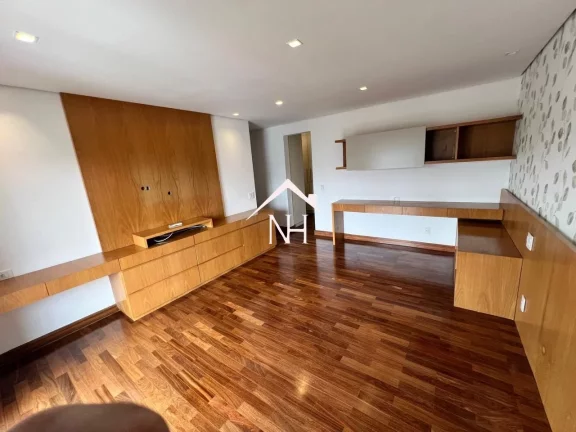 Imagem apartamento a venda Vila Madalena com 4 suítes, 4 vagas + Depósito, com piscina e pista Skate