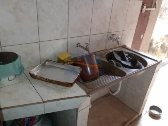 Imagem Casa - Ribeirão Preto - Jardim Juliana - Região Leste