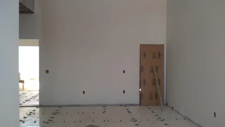 Imagem Casa de condomínio Gran Ville São Venâncio