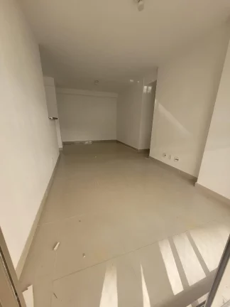 Imagem Apartamento com 3 Quartos à Venda, 86 m² em Recreio Dos Bandeirantes - Rio De Janeiro