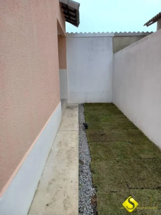 Imagem Dois quartos pertinho da Praça dos Times em Itaipuaçu! Confira!