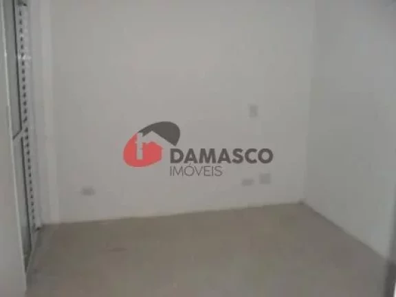 Imagem Apartamento à venda 3 Quartos, 3 Suites, 3 Vagas, 155M², Barcelona, São Caetano do Sul - SP