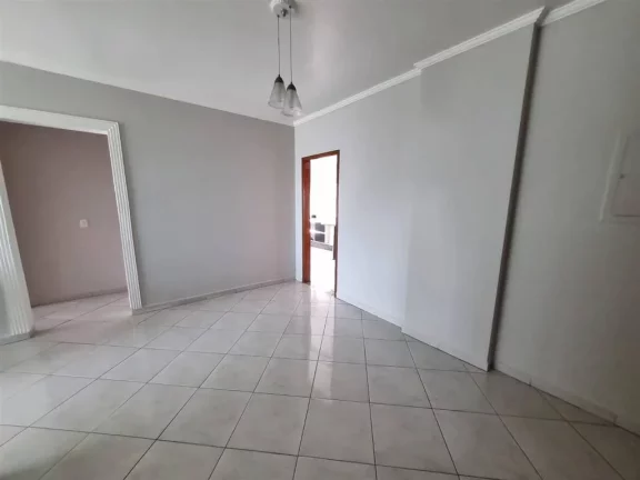 Imagem APARTAMENTO COM 90 m² - AVIACAO - PRAIA GRANDE SP