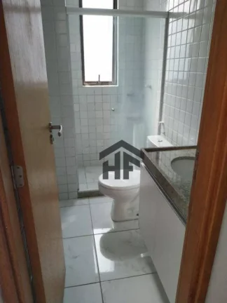 Imagem Apartamento de 32m² para alugar, com 1 quarto, localizado em Boa Viagem, Recife - Pernambuco.