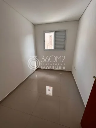 Imagem Apartamento sem Condomínio para Venda em Santo André / SP no bairro Vila Francisco Matarazzo