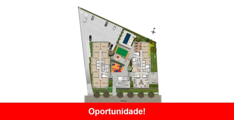 Imagem Apartamento com 2 quartos a venda em Penha São Paulo SP, comprar apartamento com 2 dormitórios a venda em Penha São Paulo SP, apartamento em São Paulo