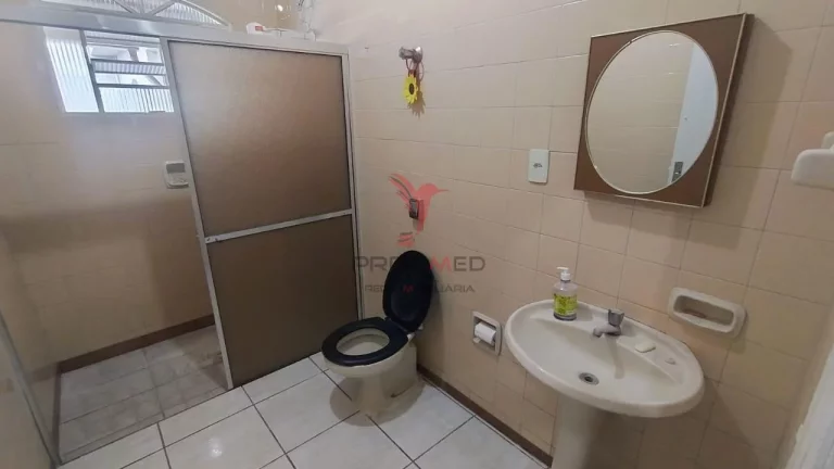 Imagem Casa no Beira Rio com 3 quartos, sala de estar, sala de jantar, cozinha, banheiro social, ...aacute;...