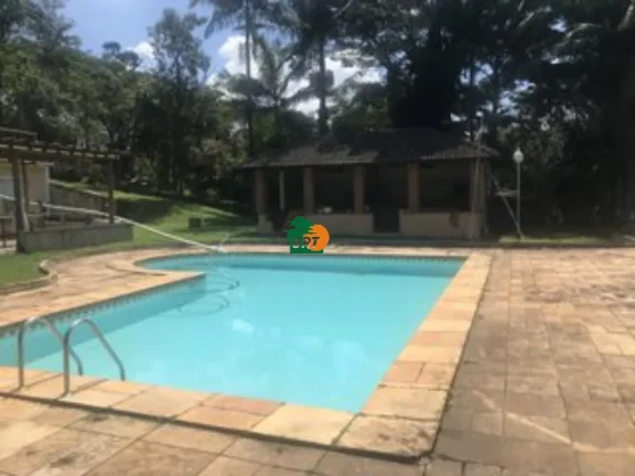 Imagem Casa em Condomínio para Venda em São Roque, Saboo, 2 dormitórios, 2 suítes, 1 banheiro