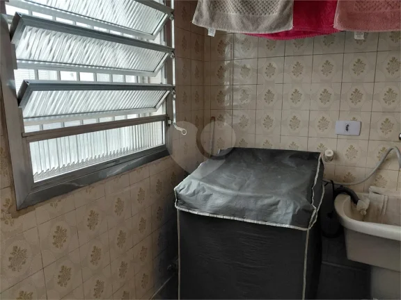 Imagem Apartamento à venda com 2 quartos no condomínio Central Parque Lapa, São Paulo - SP