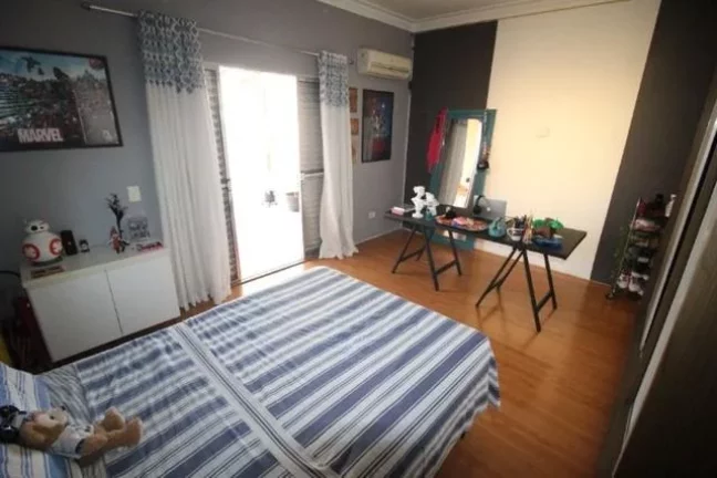 Imagem Casa para Venda em Osasco / SP no bairro Ayrosa