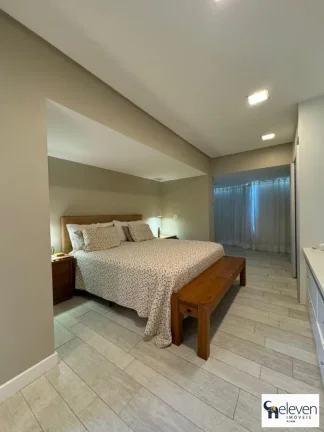 Imagem Apartamento para Venda em Salvador, Barra, 4 dormitórios, 4 suítes, 6 banheiros, 3 vagas