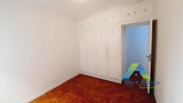 Imagem Apartamento com 3 dormitórios à venda, 82 m² por R$ 750.000,00 - Pinheiros - São Paulo/SP