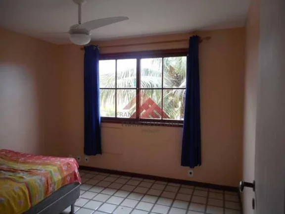 Imagem Casa à venda, 110 m² por R$ 960.000,00 - Camboinhas - Niterói/RJ