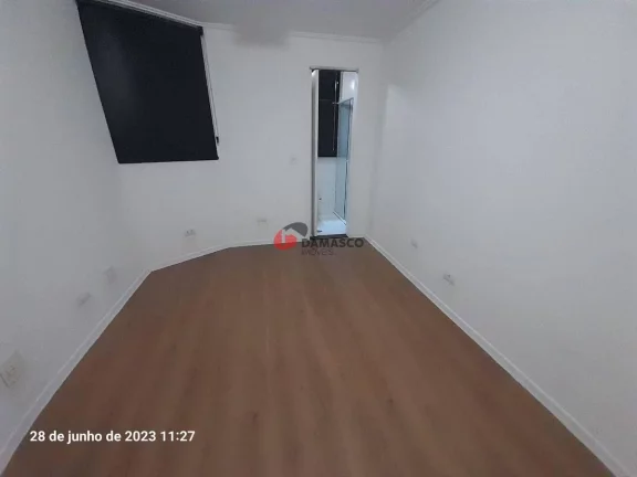Imagem Apartamento à venda, Barcelona, São Caetano do Sul, SP