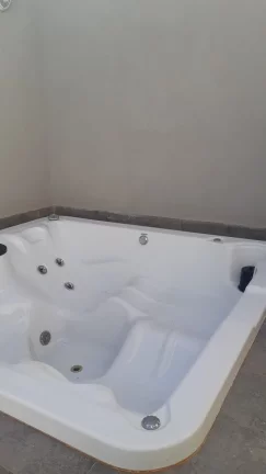 Imagem VENDE-SE CASA NO PIRATININGA II ALTO PADRAO