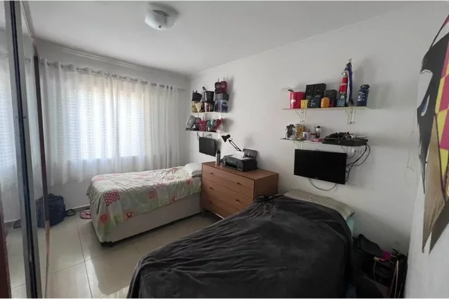 Imagem CASA RESIDENCIAL em São Paulo - SP, Jardim Tremembé