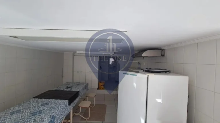 Imagem Casa comercial com 377m², 4 vagas localizado no bairro Sumaré, São Paulo-SP!