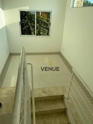Imagem Casa à venda, 600 m² por R$ 3.386.000,00 - Centro - Arujá/SP