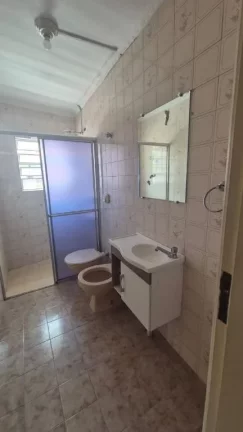 Imagem Apartamento com 4 dormitórios para alugar, 202 m² por R$ 3.236/mês - Jardim Anzai - Suzano/SP