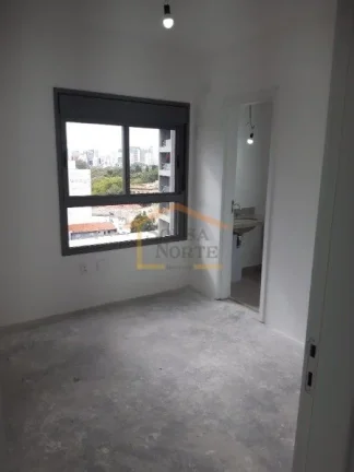 Imagem Apartamento de 77m² super bem distribuído, com 2 suítes, 3 banheiros e 1 vaga. Ideal pra quem cur...