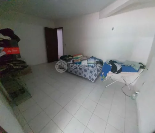 Imagem Linda Casa a venda em capim macio para Residência ou Empresa