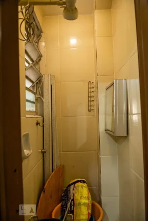 Imagem Apartamento à Venda - Copacabana, 2 Quartos, 95 m2