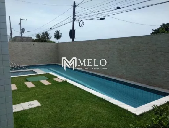 Imagem Oportunidade em BARRA DE JANGADA:33m²,01qt, 01vaga..