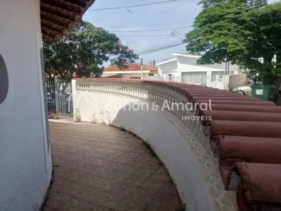 Imagem Casa com 3 Quartos à venda, 214m² - Jardim Nossa Senhora Auxiliadora