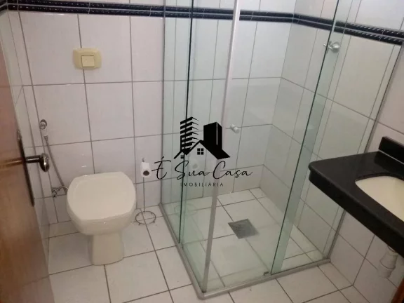 Imagem Apartamento a Venda 03 Quartos Bairro Eldorado Contagem MG