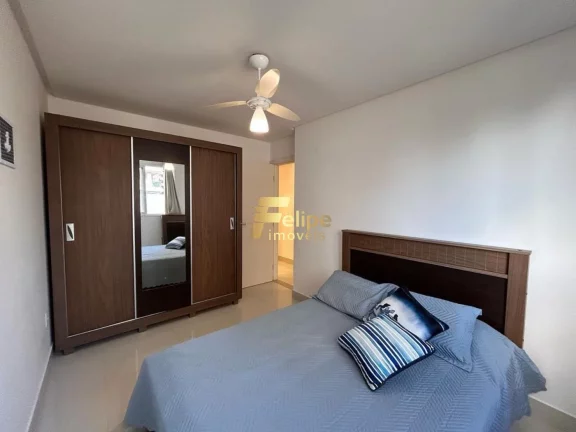 Imagem Lindo apartamento à venda no coração do centro de Guarapari!