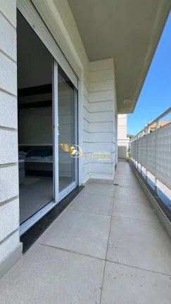 Imagem APARTAMENTO À VENDA COM 3 DORMITÓRIOS NA PRAIA GRANDE