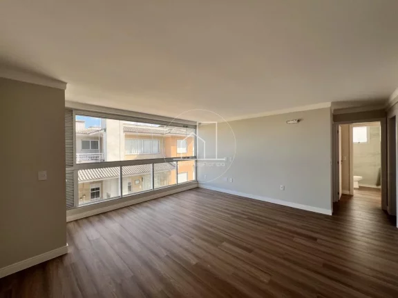 Imagem Apartamento para Venda em Florianópolis / SC no bairro Ingleses do Rio Vermelho