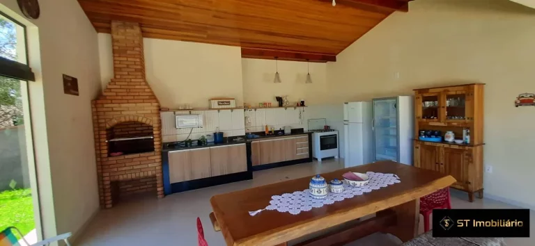 Imagem Chácara em Piracaia - Condomínio Acesso para Represa, Apenas R$950.000,00