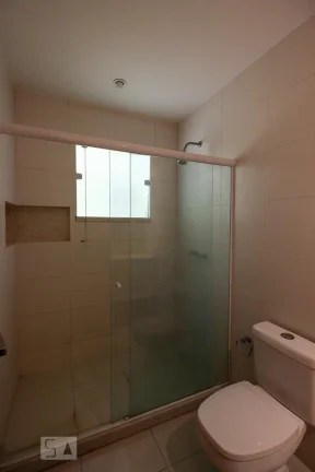 Imagem Casa à Venda - Recreio, 5 Quartos, 540 m2