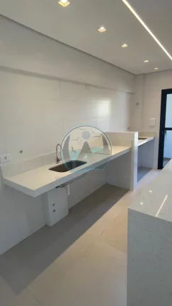 Imagem APARTAMENTO RESIDENCIAL em UBATUBA - SP, TONINHAS