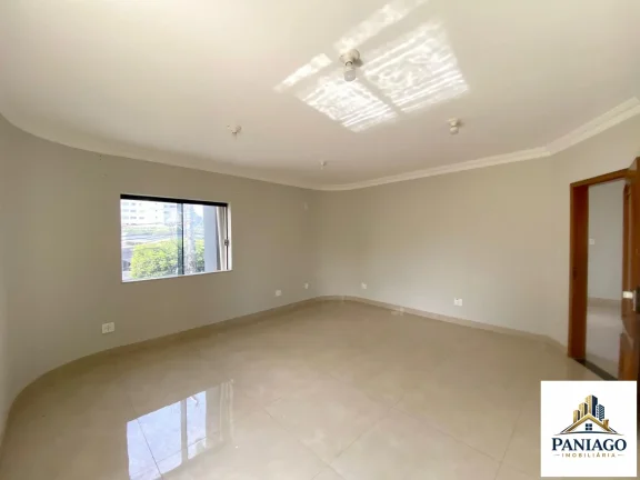 Imagem Casa comercial ampla, 19 salas, 8 banheiros, Bosque da Saúde, Cuiabá-MT