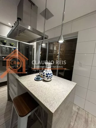 Imagem Casa com 3 Quartos à venda, 350m² - Bosque da Saúde